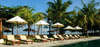 Jimbaran Puri Bali 